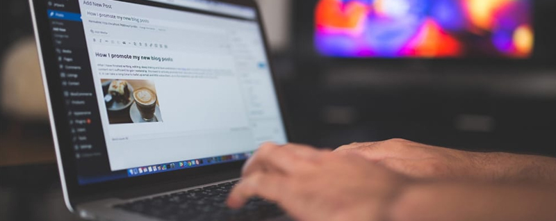 Search Engine Optimised Blog optimised blog